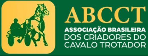 Logo da Empresa